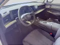 MG S9 PHEV Comfort 360° PANO SHZ NAV LM20