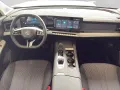 MG S9 PHEV Comfort 360° PANO SHZ NAV LM20
