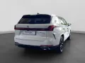 MG S9 PHEV Comfort 360° PANO SHZ NAV LM20