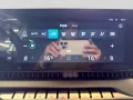 MG S9 PHEV Comfort 360° PANO SHZ NAV LM20