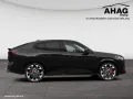 BMW X2 sDrive20i