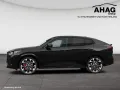 BMW X2 sDrive20i
