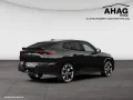 BMW X2 sDrive20i