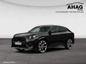 BMW X2 sDrive20i