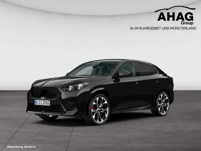 BMW X2 sDrive20i