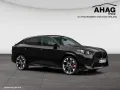 BMW X2 sDrive20i