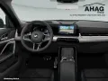 BMW X2 sDrive20i