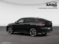 BMW X2 sDrive20i