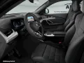 BMW X2 sDrive20i