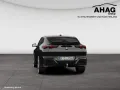 BMW X2 sDrive20i