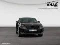 BMW X2 sDrive20i