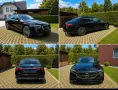 Mercedes-Benz E 400 e AMG Line 
