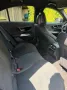 Mercedes-Benz E 400 e AMG Line 