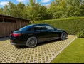 Mercedes-Benz E 400 e AMG Line 