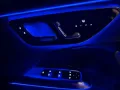 Mercedes-Benz E 400 e AMG Line 