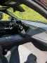 Mercedes-Benz E 400 e AMG Line 