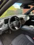 Mercedes-Benz E 400 e AMG Line 