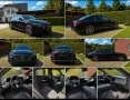 Mercedes-Benz E 400 e AMG Line 