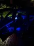 Mercedes-Benz E 400 e AMG Line 