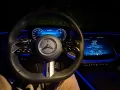 Mercedes-Benz E 400 e AMG Line 