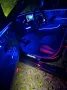 Mercedes-Benz E 400 e AMG Line 