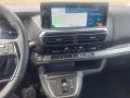 Citroën SpaceTourer Spacetourer Plus M*AHK*ACC*