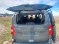 Citroën SpaceTourer Spacetourer Plus M*AHK*ACC*