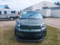 Citroën SpaceTourer Spacetourer Plus M*AHK*ACC*