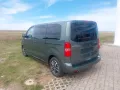 Citroën SpaceTourer Spacetourer Plus M*AHK*ACC*