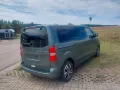 Citroën SpaceTourer Spacetourer Plus M*AHK*ACC*
