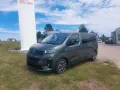 Citroën SpaceTourer Spacetourer Plus M*AHK*ACC*