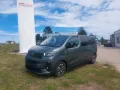 Citroën SpaceTourer Spacetourer Plus M*AHK*ACC*