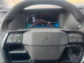 Citroën SpaceTourer Spacetourer Plus M*AHK*ACC*