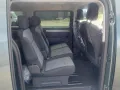 Citroën SpaceTourer Spacetourer Plus M*AHK*ACC*