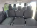 Citroën SpaceTourer Spacetourer Plus M*AHK*ACC*