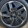 Peugeot 408 GT 16 PHEV 180 eEAT8 AMBI*KAM*LEDER*PANO*19