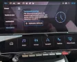 Peugeot 408 GT 16 PHEV 180 eEAT8 AMBI*KAM*LEDER*PANO*19