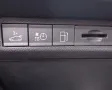 Peugeot 408 GT 16 PHEV 180 eEAT8 AMBI*KAM*LEDER*PANO*19