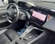 Peugeot 408 GT 16 PHEV 180 eEAT8 AMBI*KAM*LEDER*PANO*19
