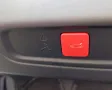 Peugeot 408 GT 16 PHEV 180 eEAT8 AMBI*KAM*LEDER*PANO*19