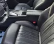 Peugeot 408 GT 16 PHEV 180 eEAT8 AMBI*KAM*LEDER*PANO*19