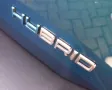 Peugeot 408 GT 16 PHEV 180 eEAT8 AMBI*KAM*LEDER*PANO*19