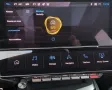 Peugeot 408 GT 16 PHEV 180 eEAT8 AMBI*KAM*LEDER*PANO*19