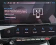 Peugeot 408 GT 16 PHEV 180 eEAT8 AMBI*KAM*LEDER*PANO*19