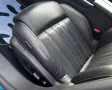 Peugeot 408 GT 16 PHEV 180 eEAT8 AMBI*KAM*LEDER*PANO*19