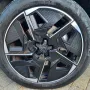 Peugeot 408 GT 16 PHEV 180 eEAT8 AMBI*KAM*LEDER*PANO*19