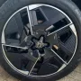 Peugeot 408 GT 16 PHEV 180 eEAT8 AMBI*KAM*LEDER*PANO*19