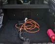 Peugeot 408 GT 16 PHEV 180 eEAT8 AMBI*KAM*LEDER*PANO*19