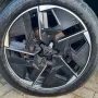 Peugeot 408 GT 16 PHEV 180 eEAT8 AMBI*KAM*LEDER*PANO*19