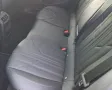Peugeot 408 GT 16 PHEV 180 eEAT8 AMBI*KAM*LEDER*PANO*19